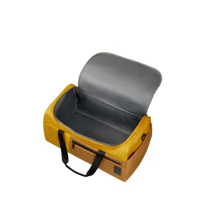 Дорожня сумка VAYCAY GOLDEN YELLOW - 4 Дорожня сумка VAYCAY GOLDEN YELLOW - 4 - Robinzon.ua