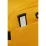 Дорожня сумка VAYCAY GOLDEN YELLOW - 5 - Robinzon.ua