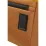 Дорожня сумка VAYCAY GOLDEN YELLOW - 6 - Robinzon.ua