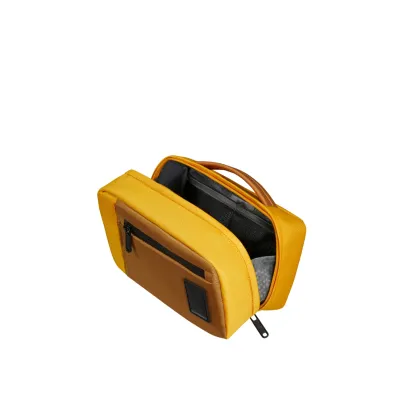 КОСМЕТИЧКА VAYCAY GOLDEN YELLOW - 4 - Robinzon.ua