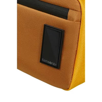 КОСМЕТИЧКА VAYCAY GOLDEN YELLOW - 5 - Robinzon.ua