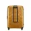 Валіза 86 см PROXIS GOLDEN YELLOW - 2 - Robinzon.ua