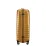 Валіза 86 см PROXIS GOLDEN YELLOW - 3 - Robinzon.ua