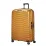 Валіза 86 см PROXIS GOLDEN YELLOW - 5 - Robinzon.ua