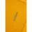 Чемодан 77 см DASHPOP GOLDEN YELLOW - 4 - Robinzon.ua