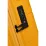 Чемодан 55 см DASHPOP GOLDEN YELLOW - 5 - Robinzon.ua