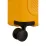 Чемодан 67 см DASHPOP GOLDEN YELLOW - 3 - Robinzon.ua