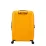Чемодан 67 см DASHPOP GOLDEN YELLOW - 6 - Robinzon.ua