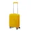Детский чемодан XS 47 см SOUNDBOX MINI GOLDEN YELLOW - 2 - Robinzon.ua