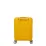 Детский чемодан XS 47 см SOUNDBOX MINI GOLDEN YELLOW - 3 - Robinzon.ua