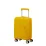 Детский чемодан XS 47 см SOUNDBOX MINI GOLDEN YELLOW - 4 - Robinzon.ua