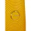Детский чемодан XS 47 см SOUNDBOX MINI GOLDEN YELLOW - 5 - Robinzon.ua