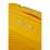 Детский чемодан XS 47 см SOUNDBOX MINI GOLDEN YELLOW - 6 - Robinzon.ua