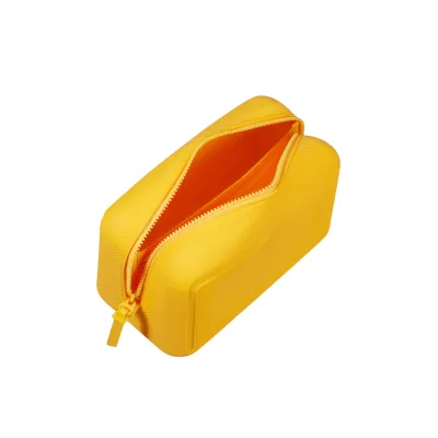 Косметичка URBAN GROOVE GOLDEN YELLOW - 3 - Robinzon.ua