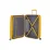 Чемодан 80 см SOUNDBOX GOLDEN YELLOW - 1 - Robinzon.ua