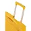 Чемодан 80 см SOUNDBOX GOLDEN YELLOW - 2 - Robinzon.ua