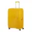 Чемодан 80 см SOUNDBOX GOLDEN YELLOW - 3 - Robinzon.ua