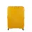 Чемодан 80 см SOUNDBOX GOLDEN YELLOW - 4 - Robinzon.ua