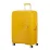 Чемодан 80 см SOUNDBOX GOLDEN YELLOW - 5 - Robinzon.ua