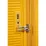Чемодан 80 см SOUNDBOX GOLDEN YELLOW - 6 - Robinzon.ua