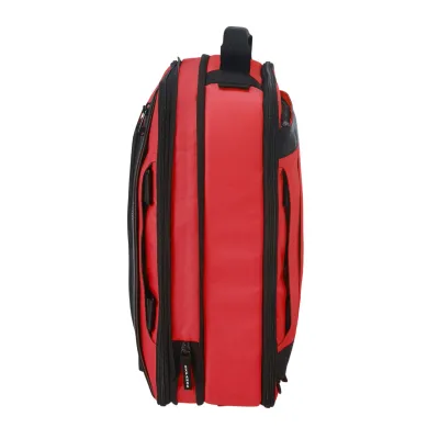 Сумка для ноутбука 15,6" CITYVIBE 2.0 LAVA RED - 1 Сумка для ноутбука 15,6" CITYVIBE 2.0 LAVA RED - 1 - Robinzon.ua