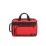 Сумка для ноутбука 15,6" CITYVIBE 2.0 LAVA RED - 5 - Robinzon.ua
