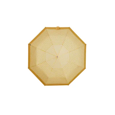 Складaна парасолька ALU DROP S YELLOW DOTS - 2 Складaна парасолька ALU DROP S YELLOW DOTS - 2 - Robinzon.ua