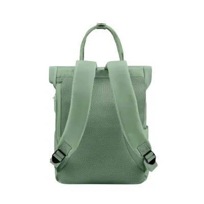 Рюкзак URBAN GROOVE URBAN GREEN - 1 - Robinzon.ua