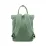 Рюкзак URBAN GROOVE URBAN GREEN - 1 - Robinzon.ua