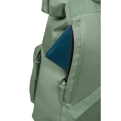 Рюкзак URBAN GROOVE URBAN GREEN - 2 - Robinzon.ua