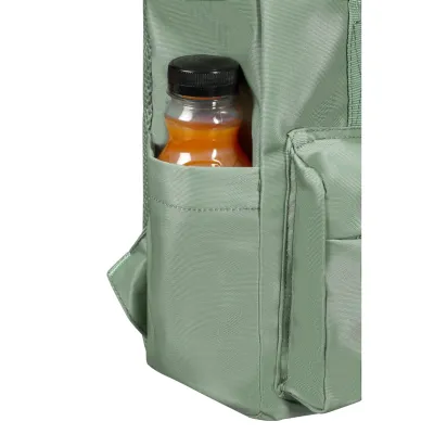 Рюкзак URBAN GROOVE URBAN GREEN - 3 - Robinzon.ua