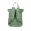 Рюкзак 15,6" URBAN GROOVE URBAN GREEN - 1 - Robinzon.ua