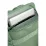 Рюкзак 15,6" URBAN GROOVE URBAN GREEN - 6 - Robinzon.ua
