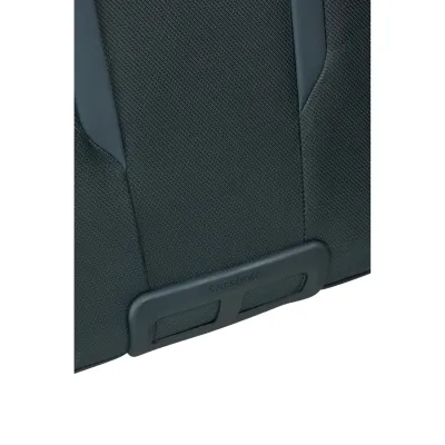 Чемодан 67 см RESPARK URBAN GREEN - 2 Чемодан 67 см RESPARK URBAN GREEN - 2 - Robinzon.ua