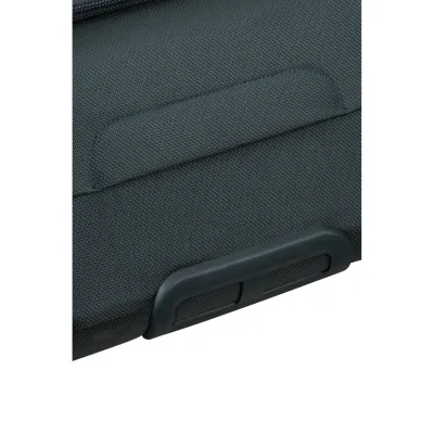 Чемодан 67 см RESPARK URBAN GREEN - 3 Чемодан 67 см RESPARK URBAN GREEN - 3 - Robinzon.ua