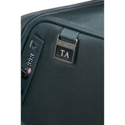 Чемодан 67 см RESPARK URBAN GREEN - 5 Чемодан 67 см RESPARK URBAN GREEN - 5 - Robinzon.ua