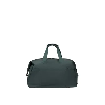 Сумка дорожная RESPARK URBAN GREEN - 1 - Robinzon.ua