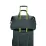 Сумка дорожная RESPARK URBAN GREEN - 3 - Robinzon.ua