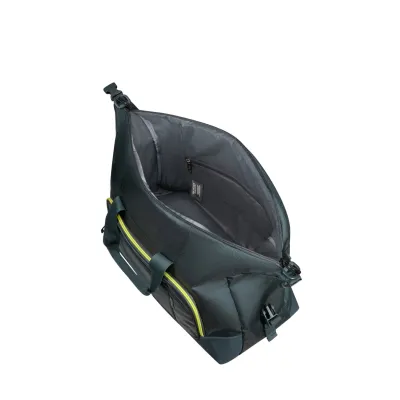 Сумка дорожная RESPARK URBAN GREEN - 5 - Robinzon.ua