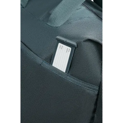 Сумка дорожная RESPARK URBAN GREEN - 6 - Robinzon.ua
