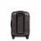 Чемодан 55 см C-LITE WALNUT - 1 - Robinzon.ua