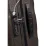 Чемодан 55 см C-LITE WALNUT - 2 - Robinzon.ua