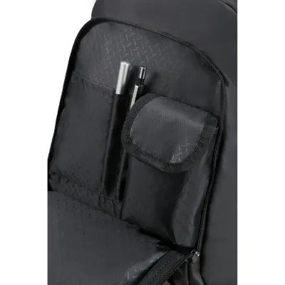 Рюкзак для ноутбука 15,6" PARADIVER X DIESEL BLACK/YELLOW - 2 Рюкзак для ноутбука 15,6" PARADIVER X DIESEL BLACK/YELLOW - 2 - Robinzon.ua