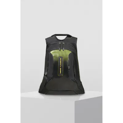 Рюкзак для ноутбука 15,6" PARADIVER X DIESEL BLACK/YELLOW - 5 Рюкзак для ноутбука 15,6" PARADIVER X DIESEL BLACK/YELLOW - 5 - Robinzon.ua