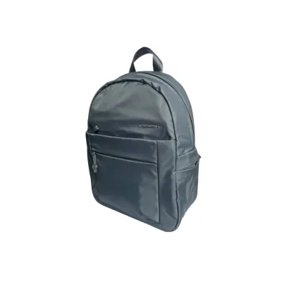 Женский Рюкзак MOVE 4.0 STORM BLUE - 1 - Robinzon.ua