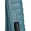 Чемодан 67 см FLYTWIST STORM BLUE - 3 - Robinzon.ua