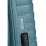 Чемодан 67 см FLYTWIST STORM BLUE - 4 - Robinzon.ua