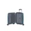 Валіза 55 см FLYTWIST STORM BLUE - 1 - Robinzon.ua