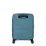 Валіза 55 см FLYTWIST STORM BLUE - 2 - Robinzon.ua