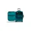 Валіза 55 см PLUME TURQUOISE - 1 - Robinzon.ua